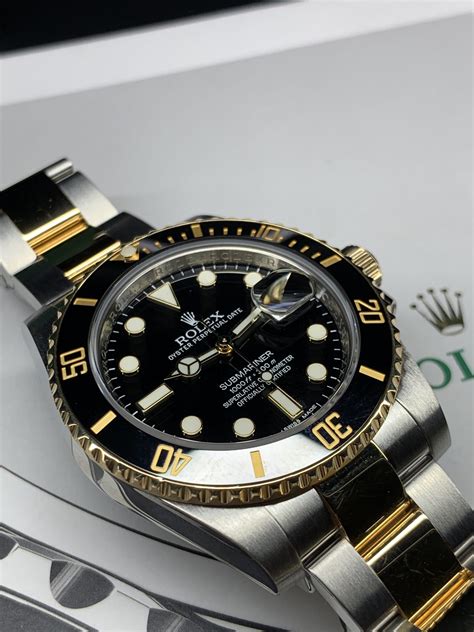 stainless rolex|rolex stainless steel type.